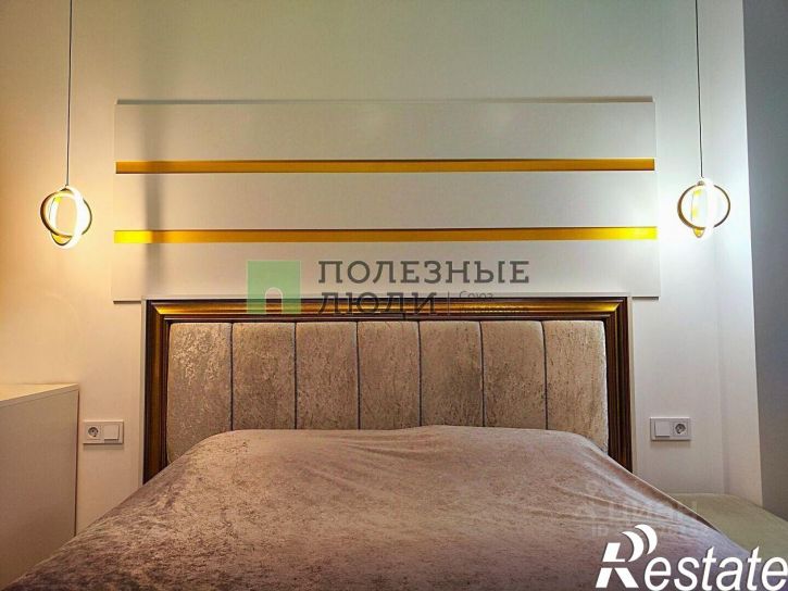 2-комн квартира Античный проспект, 5 к3,  д. 5 к3
