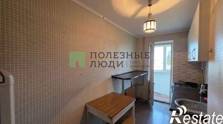 1-комн квартира улица Вакуленчука, 14,  д. 14