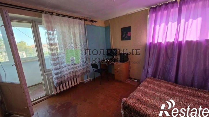 1-комн квартира улица Вакуленчука, 14,  д. 14