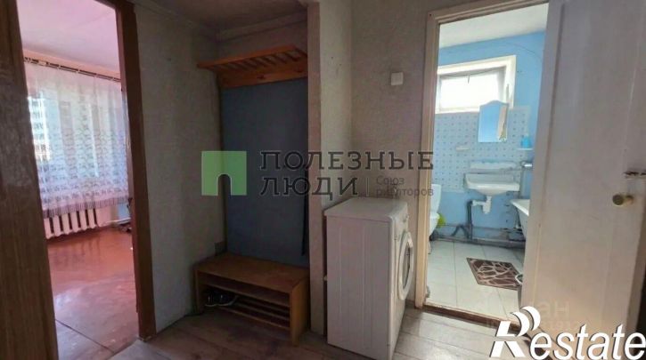 1-комн квартира улица Вакуленчука, 14,  д. 14