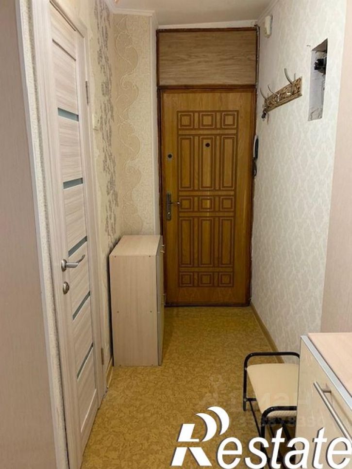 2-комн квартира Коммунистическая улица, 15,  д. 15