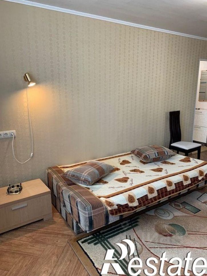 2-комн квартира Коммунистическая улица, 15,  д. 15