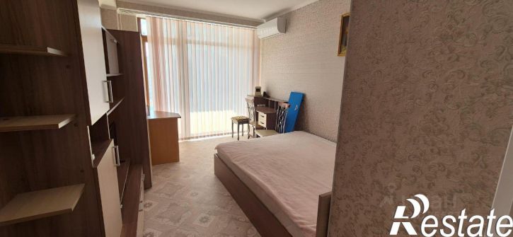 2-комн квартира Рубежный проезд, 28,  д. 28