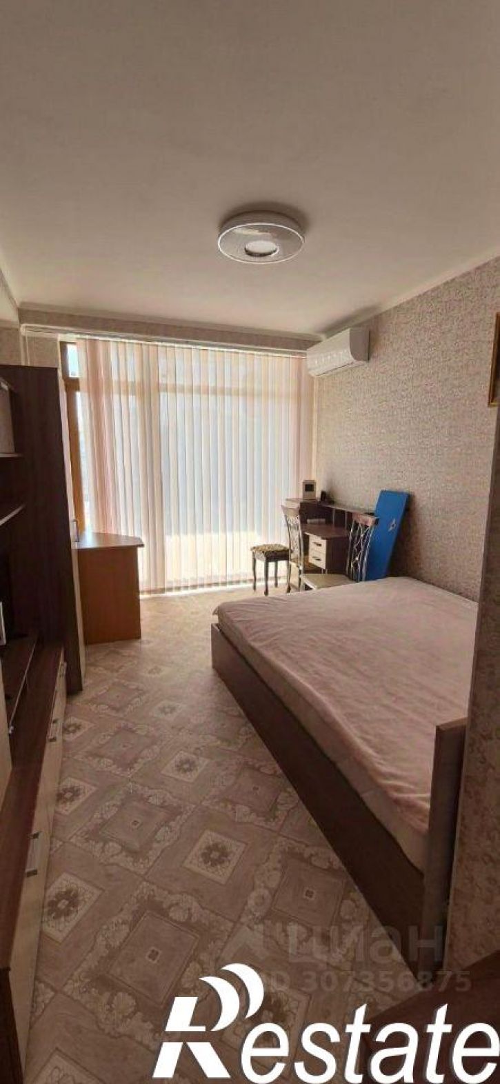 2-комн квартира Рубежный проезд, 28,  д. 28