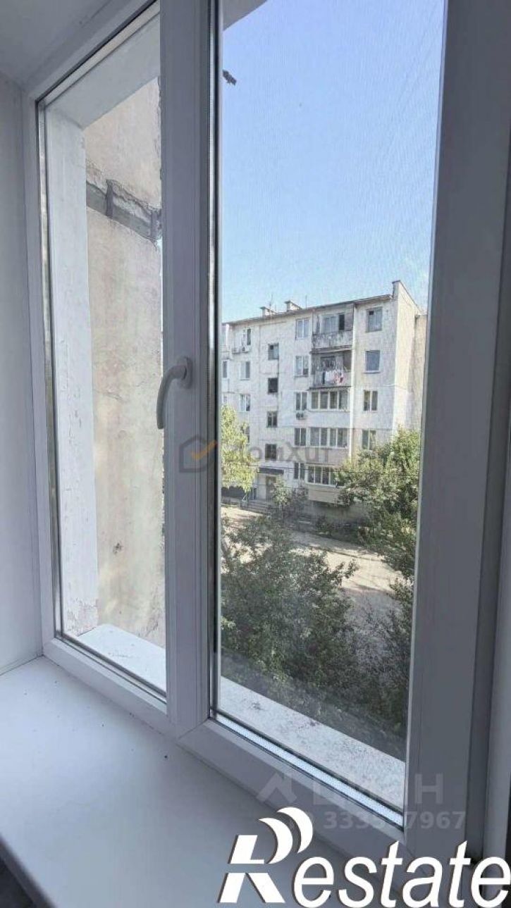 2-комн квартира улица Маршала Геловани, 10,  д. 10