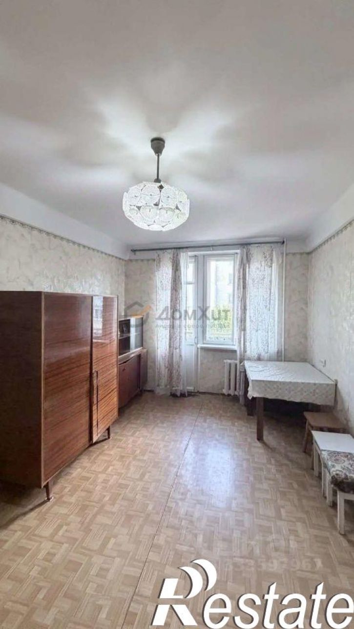 2-комн квартира улица Маршала Геловани, 10,  д. 10