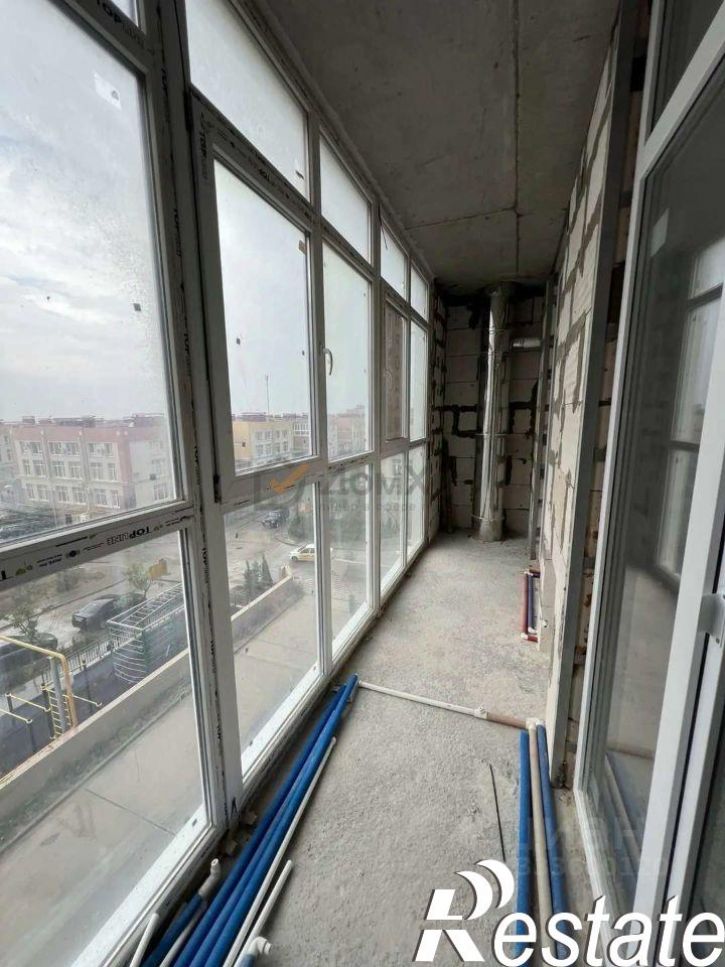 1-комн квартира улица Военных Строителей, 12 к11,  д. 12 к11