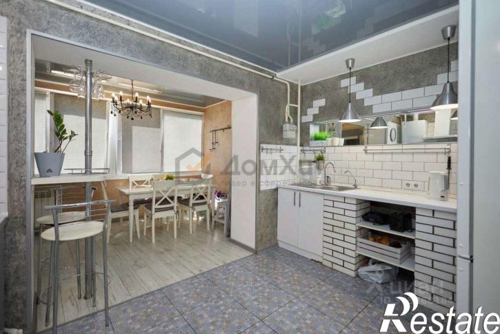 2-комн квартира улица Вакуленчука, 26,  д. 26