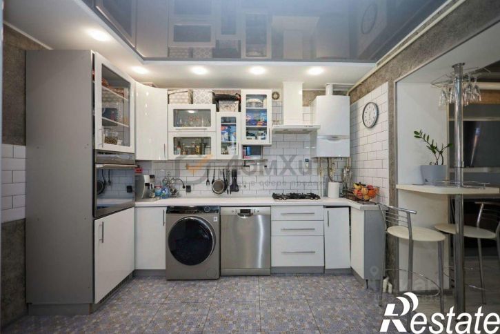 2-комн квартира улица Вакуленчука, 26,  д. 26