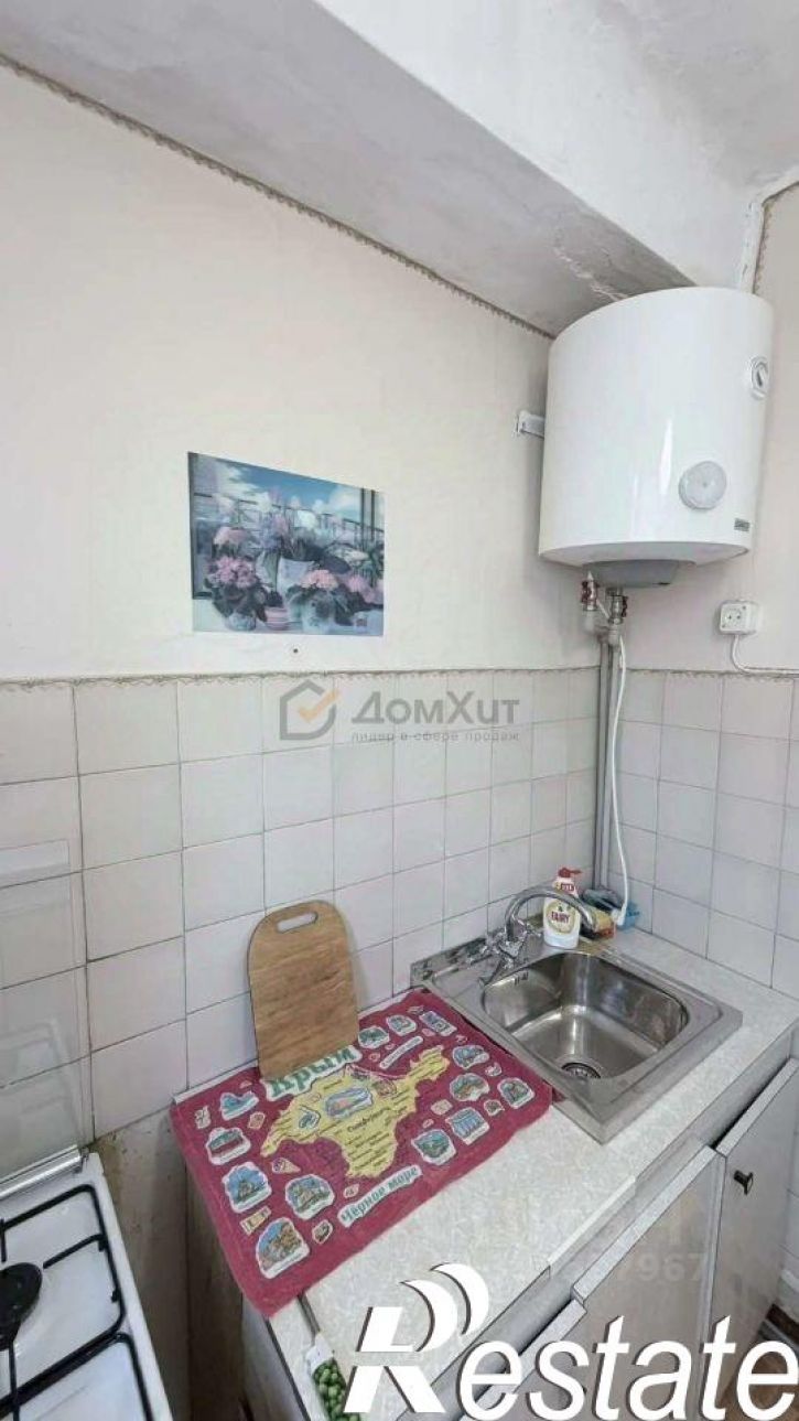 2-комн квартира улица Маршала Геловани, 10,  д. 10