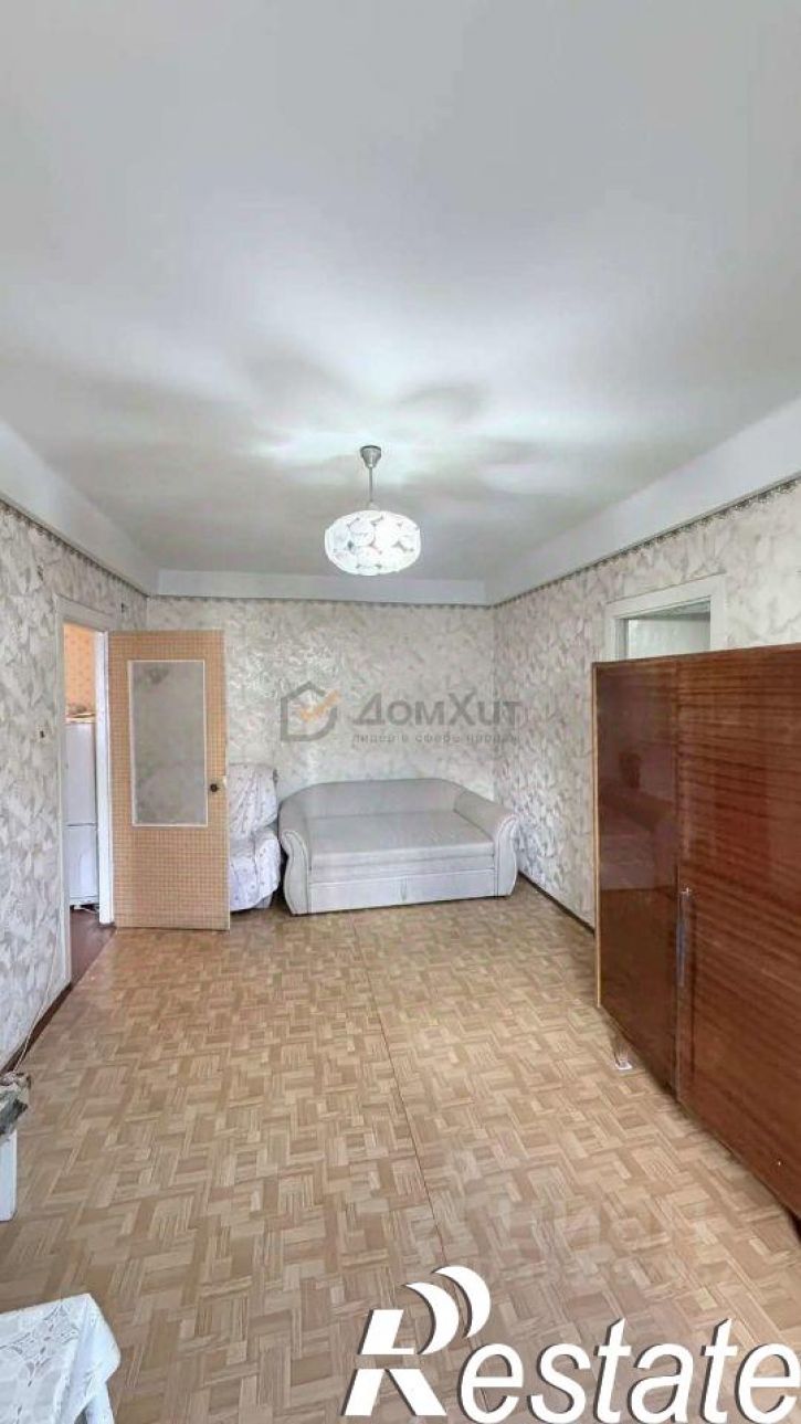 2-комн квартира улица Маршала Геловани, 10,  д. 10