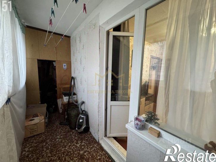 2-комн квартира улица Астана Кесаева, 5/3,  д. 5/3