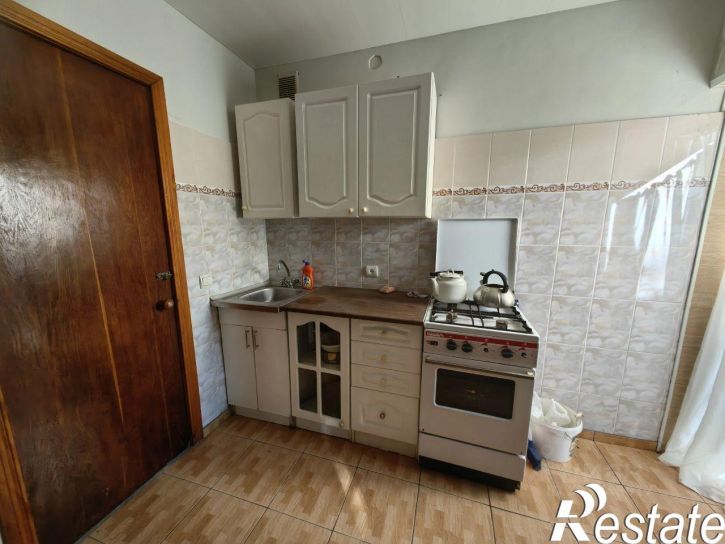 Земельный участок улица Мориса Тореза, 25А,  д. 25А