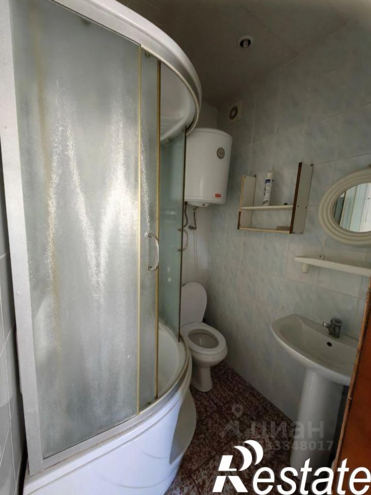 Земельный участок улица Мориса Тореза, 25А,  д. 25А