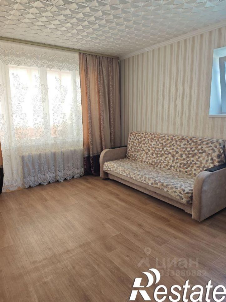 2-комн квартира проспект Генерала Острякова, 184,  д. 184