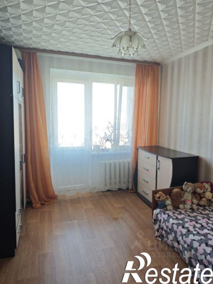 2-комн квартира проспект Генерала Острякова, 184,  д. 184