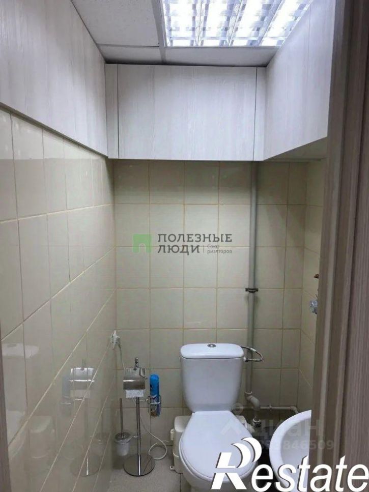 Торговое помещение Античный проспект, 52,  д. 52
