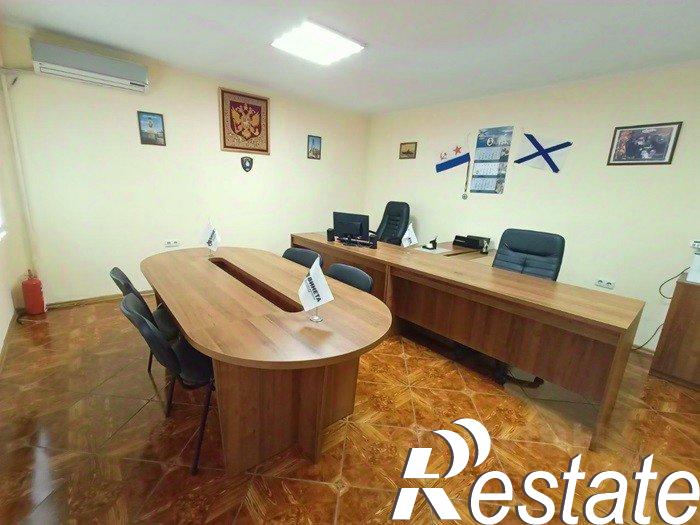Сдать офис, помещение под офис за 25 000 рублей на улица Кулакова, 36