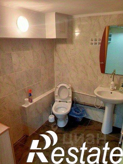 Сдать офис, помещение под офис за 25 000 рублей на улица Кулакова, 36