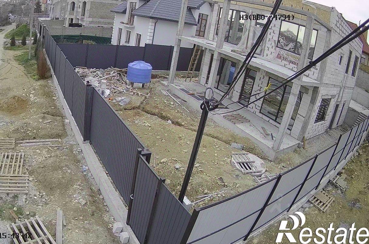 Купить дачу, дом, коттедж за 23 000 000 рублей на Городское шоссе
