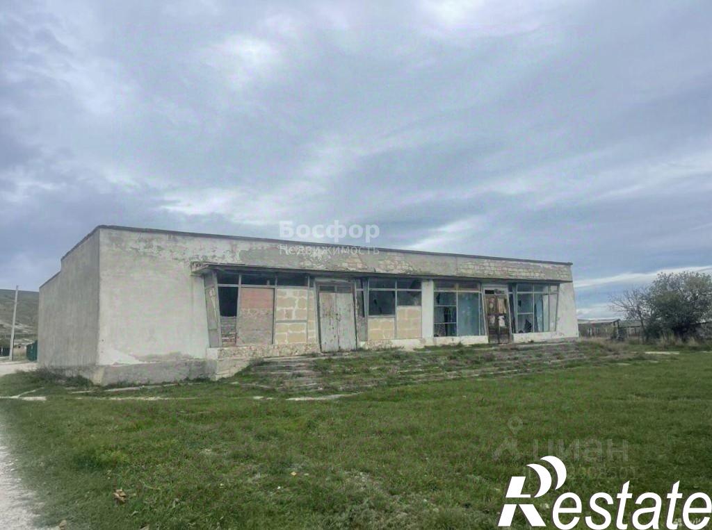 Купить торговое помещение за 46 155 рублей на 35Н-596;С-011514