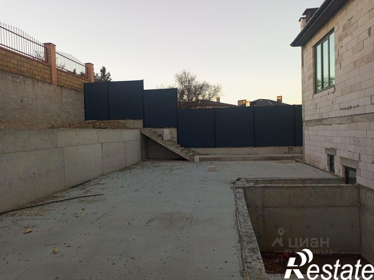 Купить дачу, дом, коттедж за 23 000 000 рублей на Городское шоссе