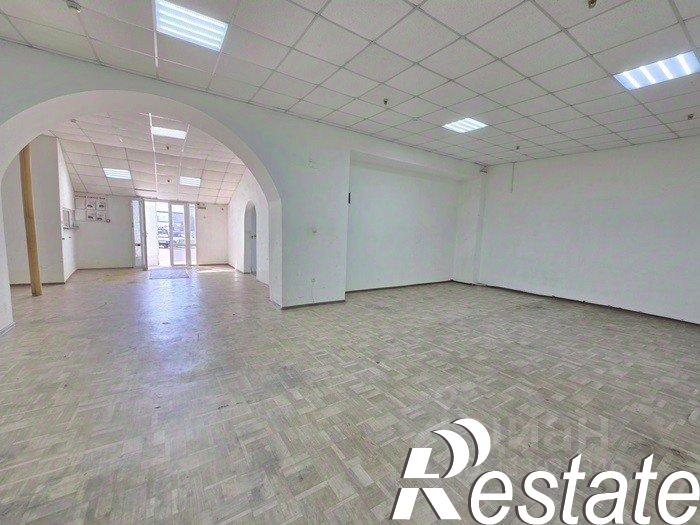 Сдать складское помещение за 80 000 рублей на улица Шабалина, 10А