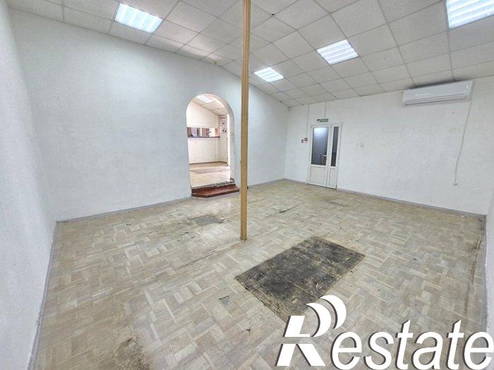 Сдать складское помещение за 80 000 рублей на улица Шабалина, 10А