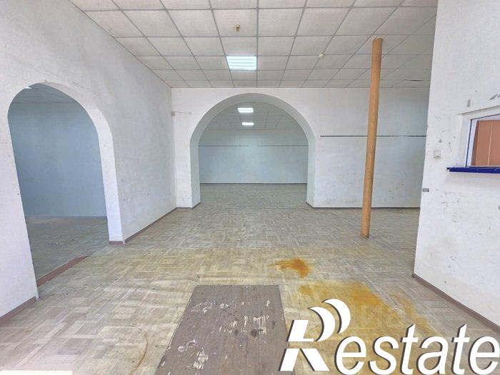 Сдать складское помещение за 80 000 рублей на улица Шабалина, 10А