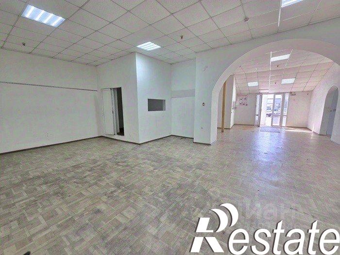 Сдать складское помещение за 80 000 рублей на улица Шабалина, 10А