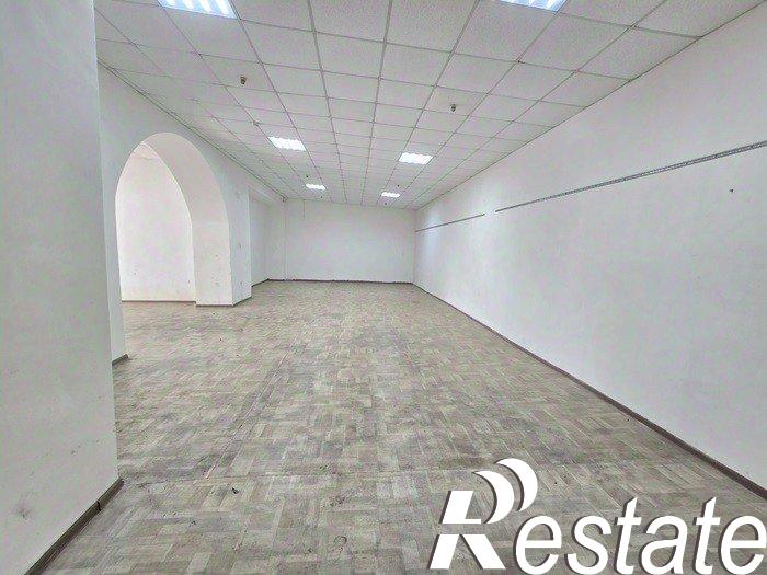 Сдать складское помещение за 80 000 рублей на улица Шабалина, 10А