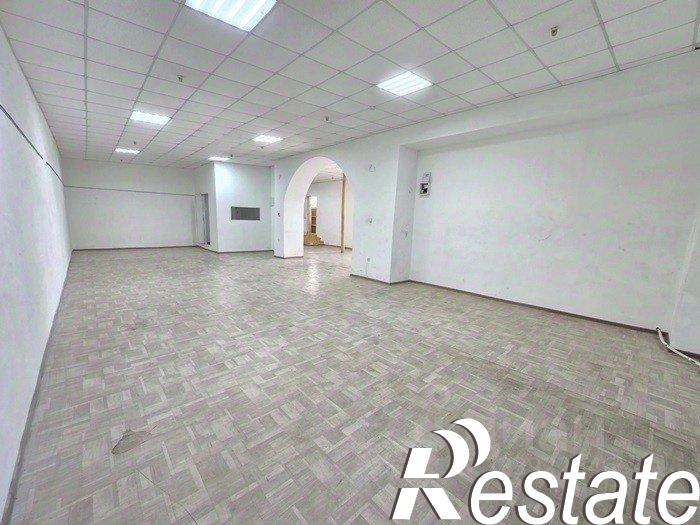Сдать складское помещение за 80 000 рублей на улица Шабалина, 10А