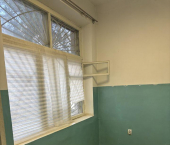 офис 8 кв м, этаж 1/1 