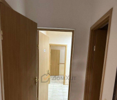 офис 106 кв м, этаж -2/10 Камская улица, 25