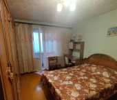 комната 80 кв м улица Адмирала Фадеева, 29Г