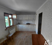 коттедж 40 кв м Голицынская улица