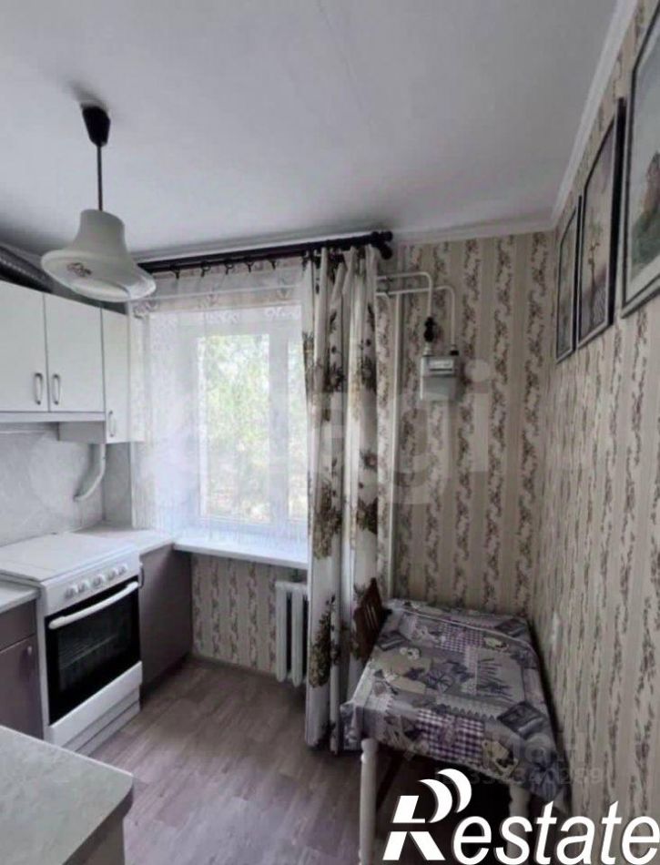 2-комн квартира улица Сырникова, 9,  д. 9