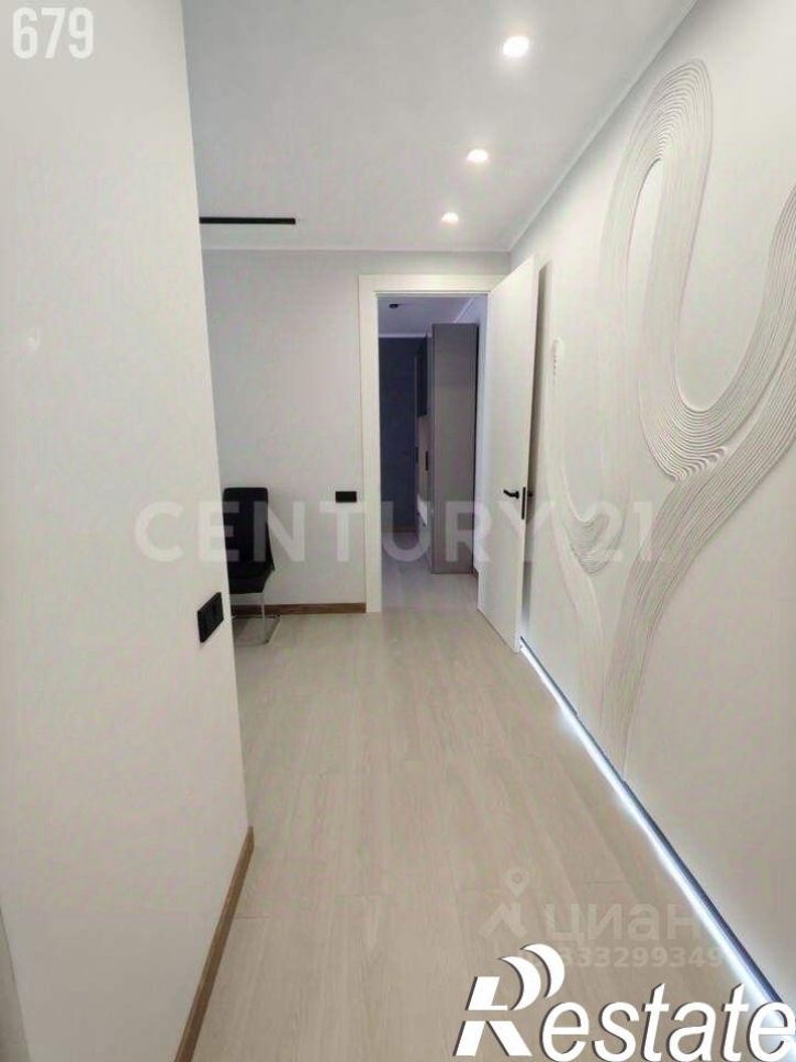 1-комн квартира Античный проспект, 5 к2,  д. 5 к2