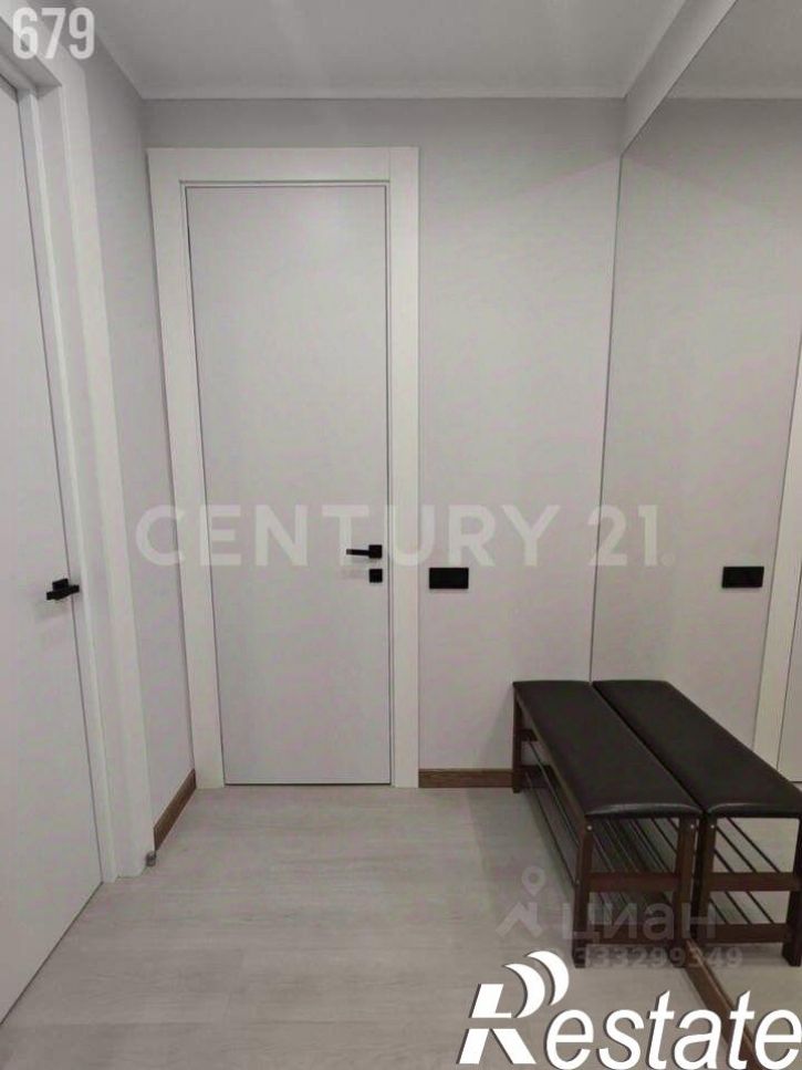 1-комн квартира Античный проспект, 5 к2,  д. 5 к2