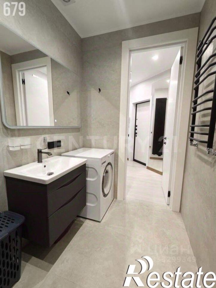 1-комн квартира Античный проспект, 5 к2,  д. 5 к2
