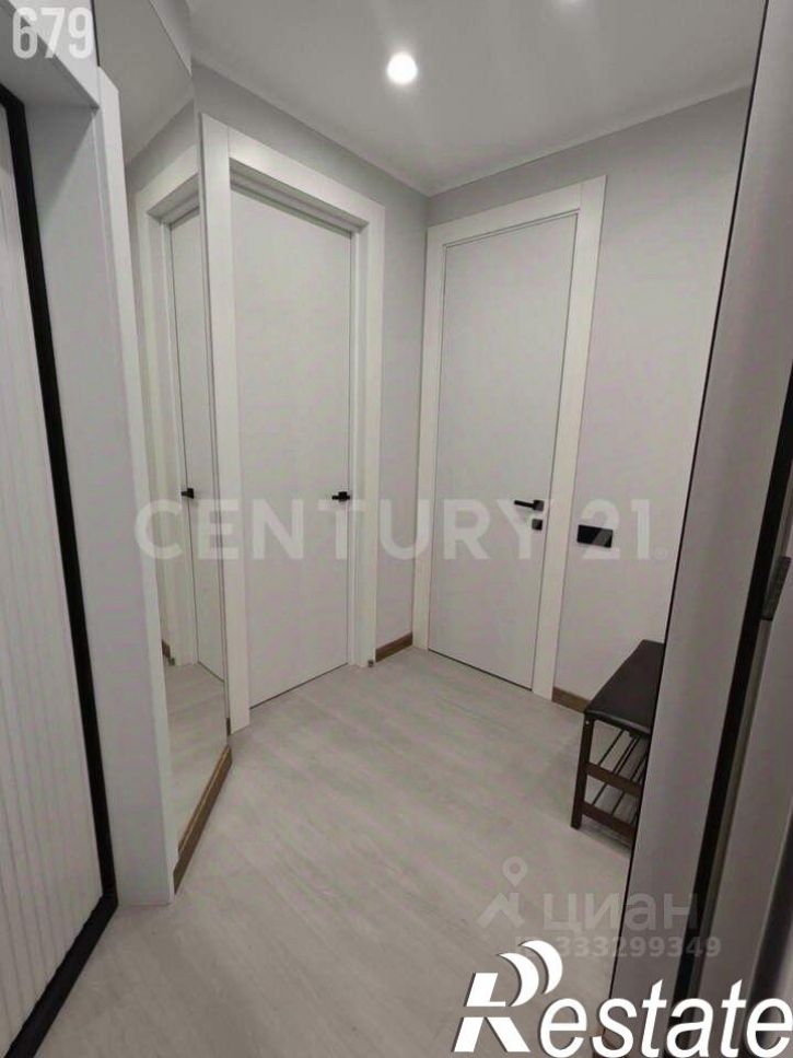 1-комн квартира Античный проспект, 5 к2,  д. 5 к2