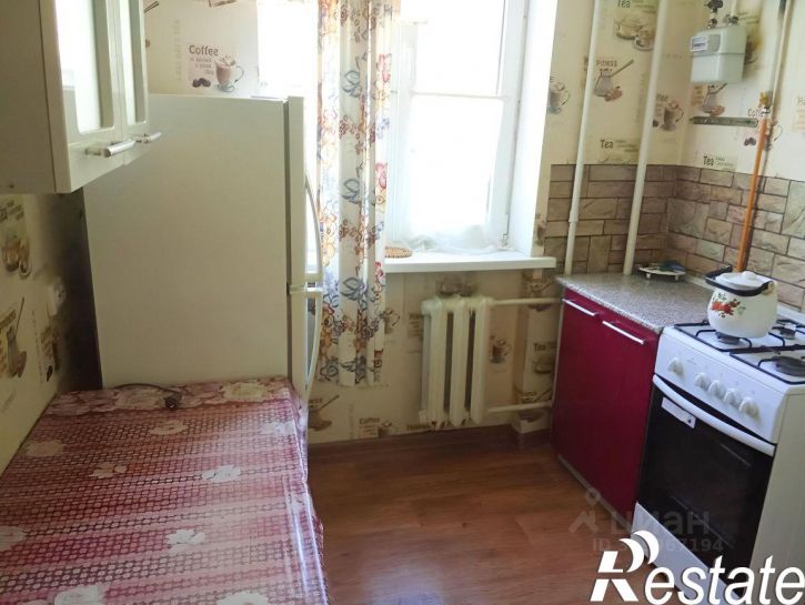 1-комн квартира проспект Генерала Острякова, 88,  д. 88