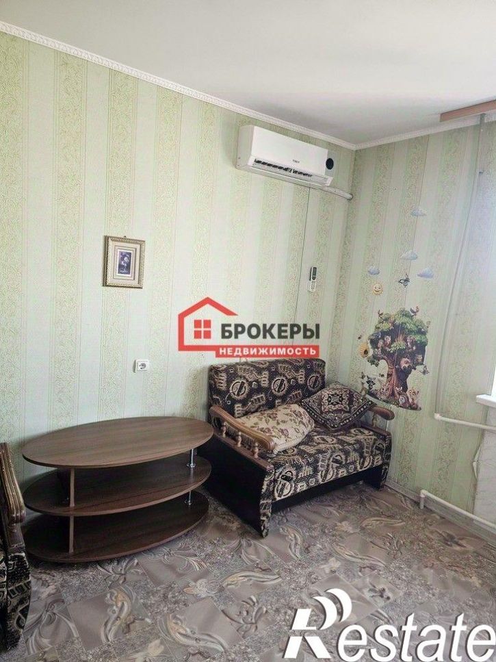 1-комн квартира улица Героев Бреста, 21,  д. 21