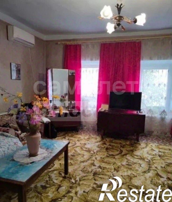 2-комн квартира улица Гастелло, 125,  д. 125