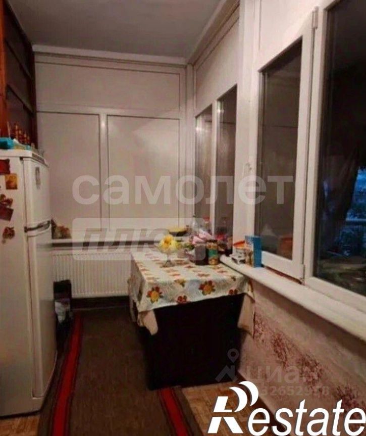 2-комн квартира улица Гастелло, 125,  д. 125