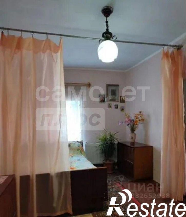 2-комн квартира улица Гастелло, 125,  д. 125
