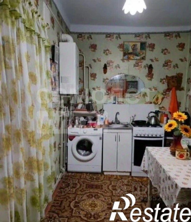 2-комн квартира улица Гастелло, 125,  д. 125