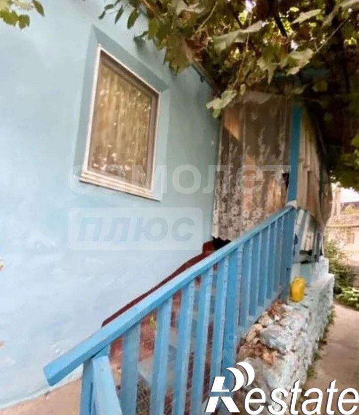 2-комн квартира улица Гастелло, 125,  д. 125