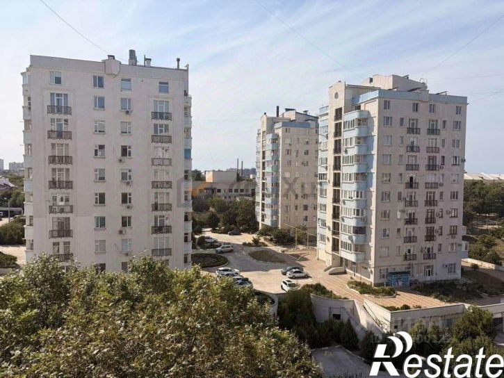 1-комн квартира улица Павла Дыбенко, 22,  д. 22