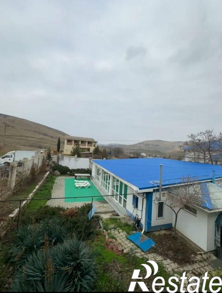 1-комн квартира улица Золотая Балка, 5,  д. 5